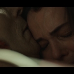 Filename=WhenaStrangerCalls-239.jpg
Filesize=65KiB
Dimensions=1920x1080
Date added=Aug 31, 2025 WhenaStrangerCalls-239.jpg