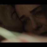 Filename=WhenaStrangerCalls-240.jpg
Filesize=66KiB
Dimensions=1920x1080
Date added=Aug 31, 2025 WhenaStrangerCalls-240.jpg