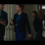 Filename=WhenaStrangerCalls-313.jpg
Filesize=87KiB
Dimensions=1920x1080
Date added=Aug 31, 2025 WhenaStrangerCalls-313.jpg