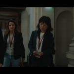 Filename=WhenaStrangerCalls-314.jpg
Filesize=84KiB
Dimensions=1920x1080
Date added=Aug 31, 2025 WhenaStrangerCalls-314.jpg