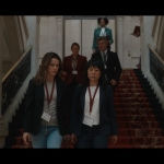 Filename=WhenaStrangerCalls-324.jpg
Filesize=113KiB
Dimensions=1920x1080
Date added=Aug 31, 2025 WhenaStrangerCalls-324.jpg