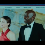 Filename=WhenaStrangerCalls-351.jpg
Filesize=205KiB
Dimensions=1920x1080
Date added=Aug 31, 2025 WhenaStrangerCalls-351.jpg