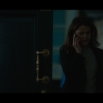 Filename=WhenaStrangerCalls-404.jpg
Filesize=61KiB
Dimensions=1920x1080
Date added=Aug 31, 2025 WhenaStrangerCalls-404.jpg
