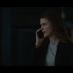 Filename=WhenaStrangerCalls-406.jpg
Filesize=56KiB
Dimensions=1920x1080
Date added=Aug 31, 2025 WhenaStrangerCalls-406.jpg