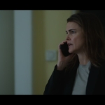 Filename=WhenaStrangerCalls-407.jpg
Filesize=54KiB
Dimensions=1920x1080
Date added=Aug 31, 2025 WhenaStrangerCalls-407.jpg