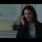 Filename=WhenaStrangerCalls-412.jpg
Filesize=80KiB
Dimensions=1920x1080
Date added=Aug 31, 2025 WhenaStrangerCalls-412.jpg