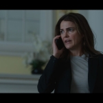 Filename=WhenaStrangerCalls-413.jpg
Filesize=76KiB
Dimensions=1920x1080
Date added=Aug 31, 2025 WhenaStrangerCalls-413.jpg