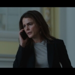 Filename=WhenaStrangerCalls-414.jpg
Filesize=75KiB
Dimensions=1920x1080
Date added=Aug 31, 2025 WhenaStrangerCalls-414.jpg