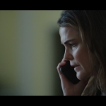 Filename=WhenaStrangerCalls-415.jpg
Filesize=90KiB
Dimensions=1920x1080
Date added=Aug 31, 2025 WhenaStrangerCalls-415.jpg