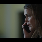 Filename=WhenaStrangerCalls-416.jpg
Filesize=82KiB
Dimensions=1920x1080
Date added=Aug 31, 2025 WhenaStrangerCalls-416.jpg