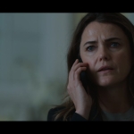Filename=WhenaStrangerCalls-417.jpg
Filesize=83KiB
Dimensions=1920x1080
Date added=Aug 31, 2025 WhenaStrangerCalls-417.jpg