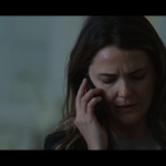 Filename=WhenaStrangerCalls-418.jpg
Filesize=84KiB
Dimensions=1920x1080
Date added=Aug 31, 2025 WhenaStrangerCalls-418.jpg