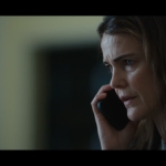 Filename=WhenaStrangerCalls-419.jpg
Filesize=85KiB
Dimensions=1920x1080
Date added=Aug 31, 2025 WhenaStrangerCalls-419.jpg