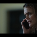 Filename=WhenaStrangerCalls-420.jpg
Filesize=73KiB
Dimensions=1920x1080
Date added=Aug 31, 2025 WhenaStrangerCalls-420.jpg
