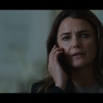 Filename=WhenaStrangerCalls-421.jpg
Filesize=85KiB
Dimensions=1920x1080
Date added=Aug 31, 2025 WhenaStrangerCalls-421.jpg