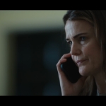 Filename=WhenaStrangerCalls-422.jpg
Filesize=79KiB
Dimensions=1920x1080
Date added=Aug 31, 2025 WhenaStrangerCalls-422.jpg