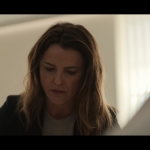 Filename=WhenaStrangerCalls-430.jpg
Filesize=97KiB
Dimensions=1920x1080
Date added=Aug 31, 2025 WhenaStrangerCalls-430.jpg