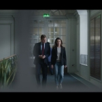 Filename=WhenaStrangerCalls-479.jpg
Filesize=109KiB
Dimensions=1920x1080
Date added=Aug 31, 2025 WhenaStrangerCalls-479.jpg