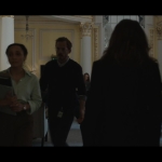 Filename=WhenaStrangerCalls-485.jpg
Filesize=89KiB
Dimensions=1920x1080
Date added=Aug 31, 2025 WhenaStrangerCalls-485.jpg