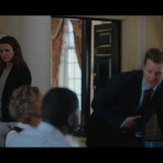 Filename=WhenaStrangerCalls-486.jpg
Filesize=104KiB
Dimensions=1920x1080
Date added=Aug 31, 2025 WhenaStrangerCalls-486.jpg
