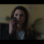 Filename=WhenaStrangerCalls-496.jpg
Filesize=70KiB
Dimensions=1920x1080
Date added=Aug 31, 2025 WhenaStrangerCalls-496.jpg