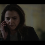 Filename=WhenaStrangerCalls-498.jpg
Filesize=66KiB
Dimensions=1920x1080
Date added=Aug 31, 2025 WhenaStrangerCalls-498.jpg