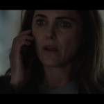 Filename=WhenaStrangerCalls-500.jpg
Filesize=64KiB
Dimensions=1920x1080
Date added=Aug 31, 2025 WhenaStrangerCalls-500.jpg