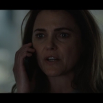 Filename=WhenaStrangerCalls-501.jpg
Filesize=63KiB
Dimensions=1920x1080
Date added=Aug 31, 2025 WhenaStrangerCalls-501.jpg