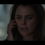 Filename=WhenaStrangerCalls-502.jpg
Filesize=70KiB
Dimensions=1920x1080
Date added=Aug 31, 2025 WhenaStrangerCalls-502.jpg