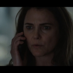 Filename=WhenaStrangerCalls-503.jpg
Filesize=70KiB
Dimensions=1920x1080
Date added=Aug 31, 2025 WhenaStrangerCalls-503.jpg