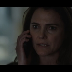 Filename=WhenaStrangerCalls-504.jpg
Filesize=67KiB
Dimensions=1920x1080
Date added=Aug 31, 2025 WhenaStrangerCalls-504.jpg
