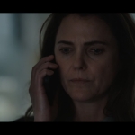 Filename=WhenaStrangerCalls-505.jpg
Filesize=71KiB
Dimensions=1920x1080
Date added=Aug 31, 2025 WhenaStrangerCalls-505.jpg
