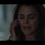 Filename=WhenaStrangerCalls-506.jpg
Filesize=68KiB
Dimensions=1920x1080
Date added=Aug 31, 2025 WhenaStrangerCalls-506.jpg