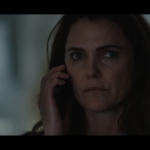 Filename=WhenaStrangerCalls-507.jpg
Filesize=70KiB
Dimensions=1920x1080
Date added=Aug 31, 2025 WhenaStrangerCalls-507.jpg