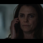 Filename=WhenaStrangerCalls-508.jpg
Filesize=69KiB
Dimensions=1920x1080
Date added=Aug 31, 2025 WhenaStrangerCalls-508.jpg
