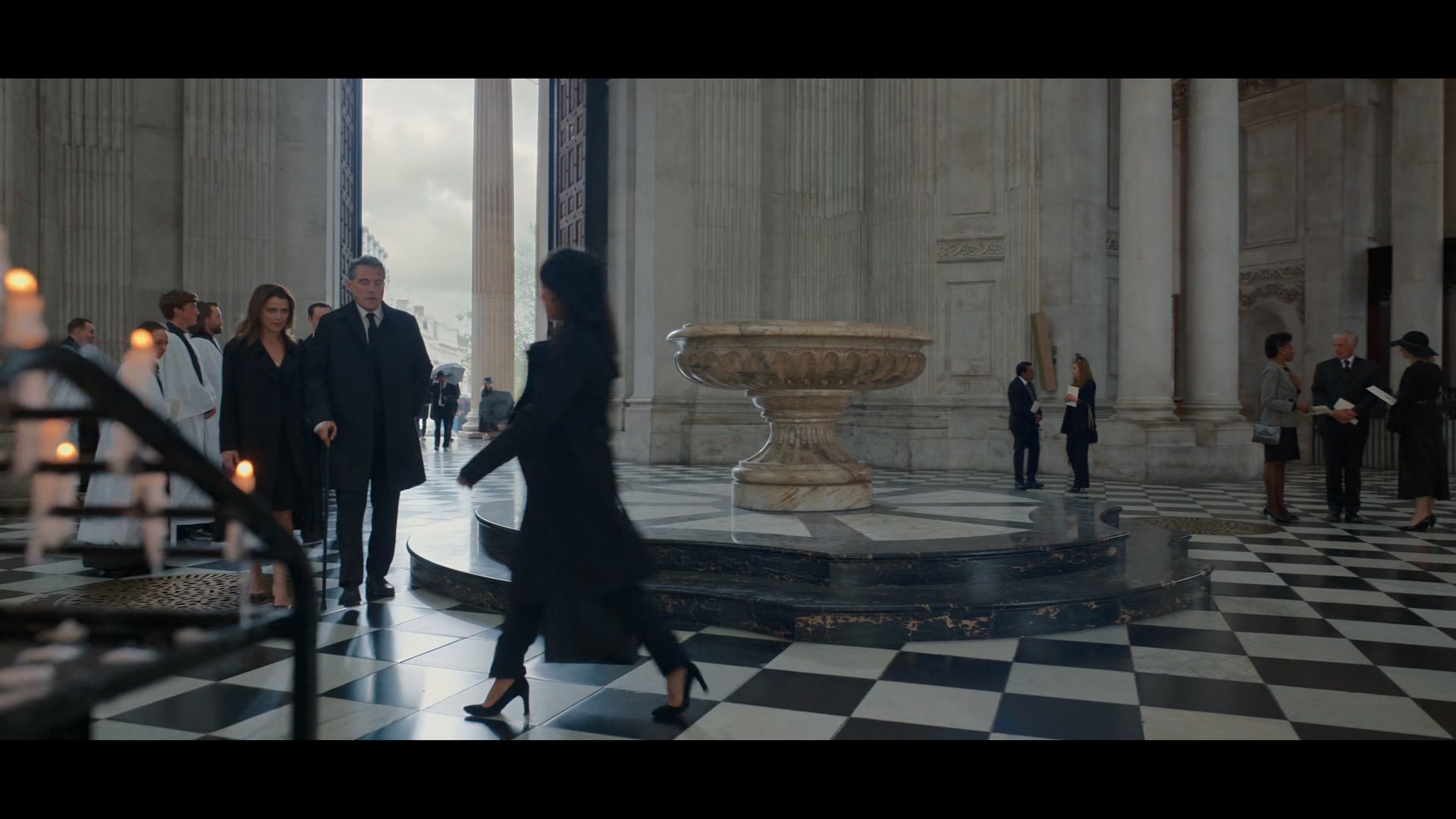 StPauls-005.jpg StPauls-005.jpg