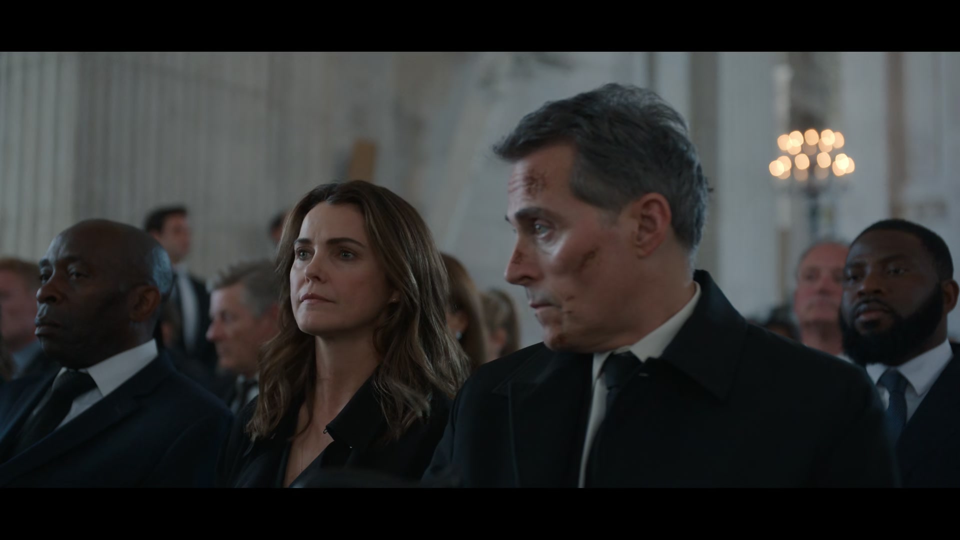 StPauls-018.jpg StPauls-018.jpg