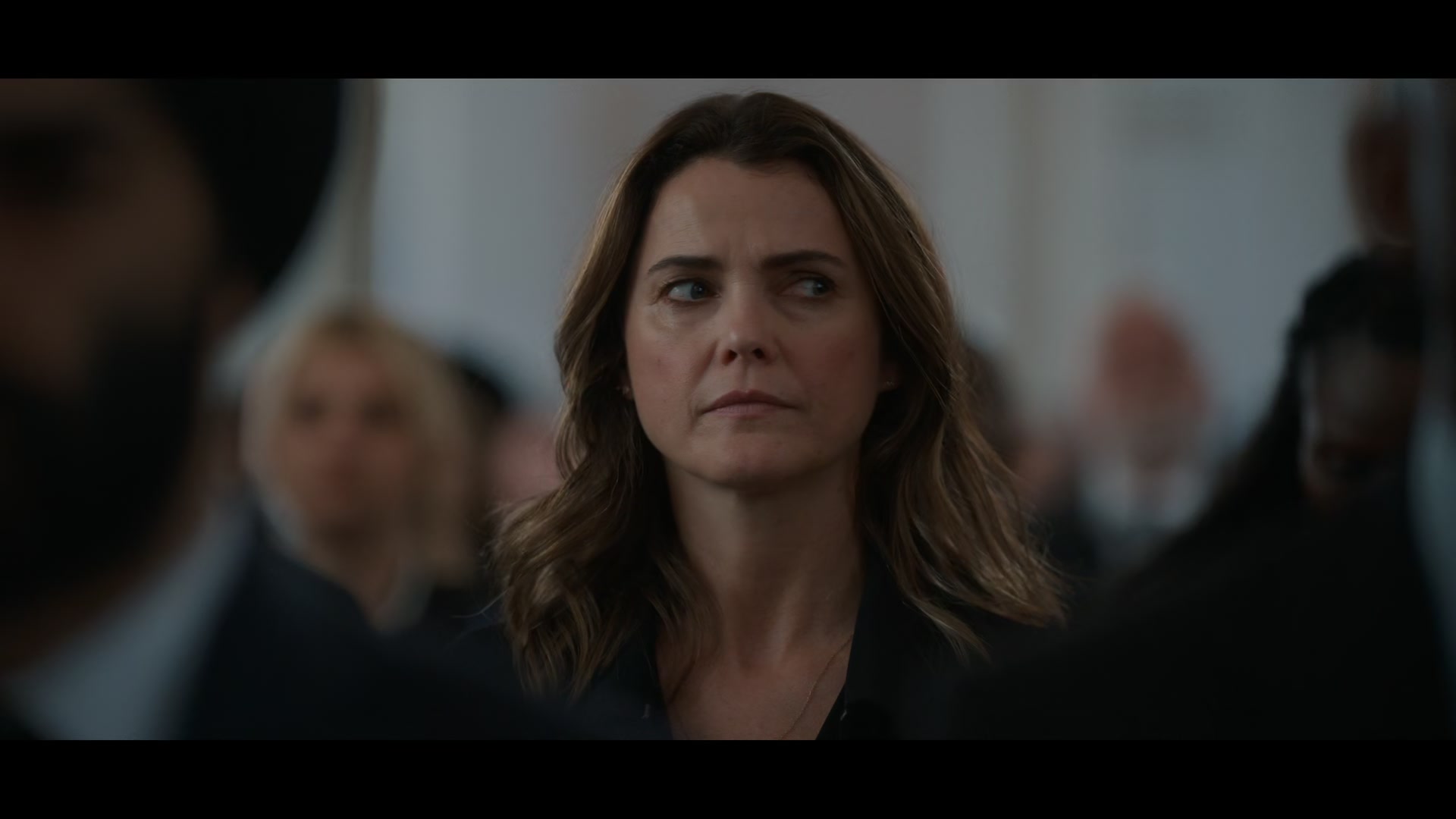 StPauls-021.jpg StPauls-021.jpg