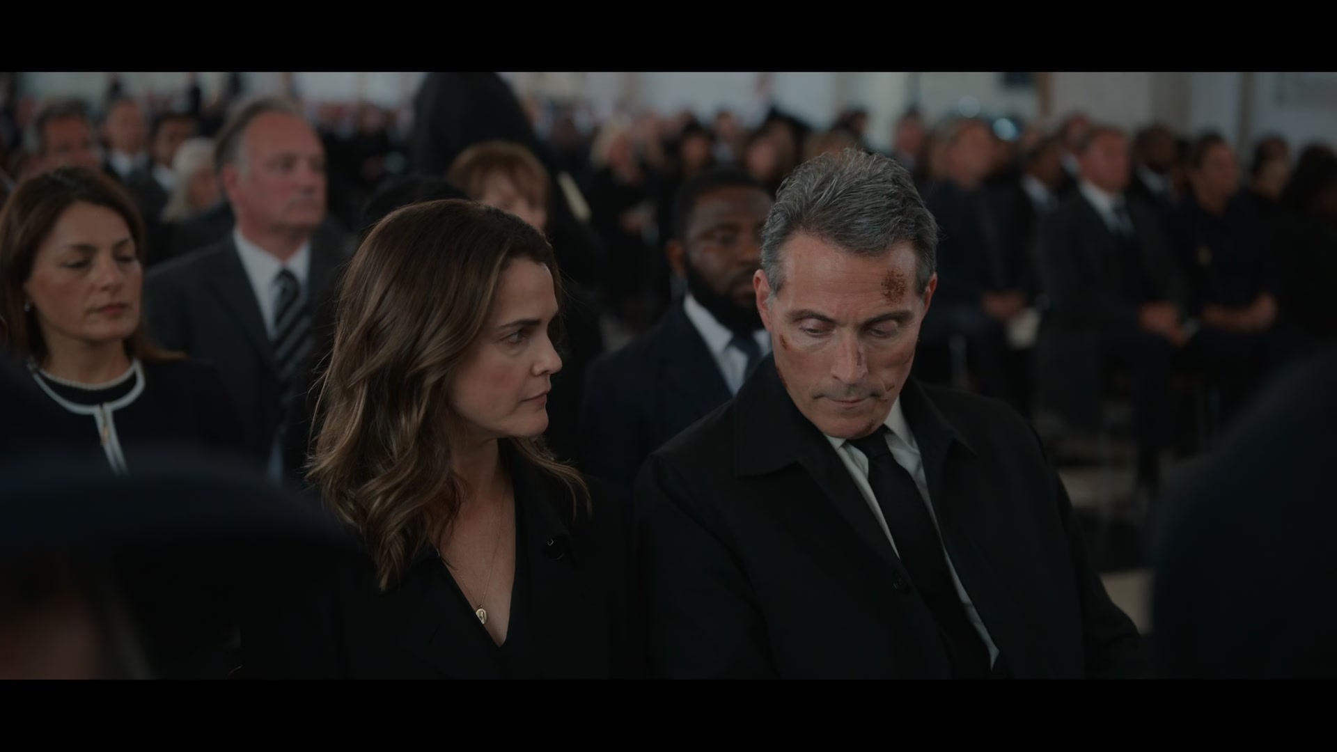 StPauls-023.jpg StPauls-023.jpg