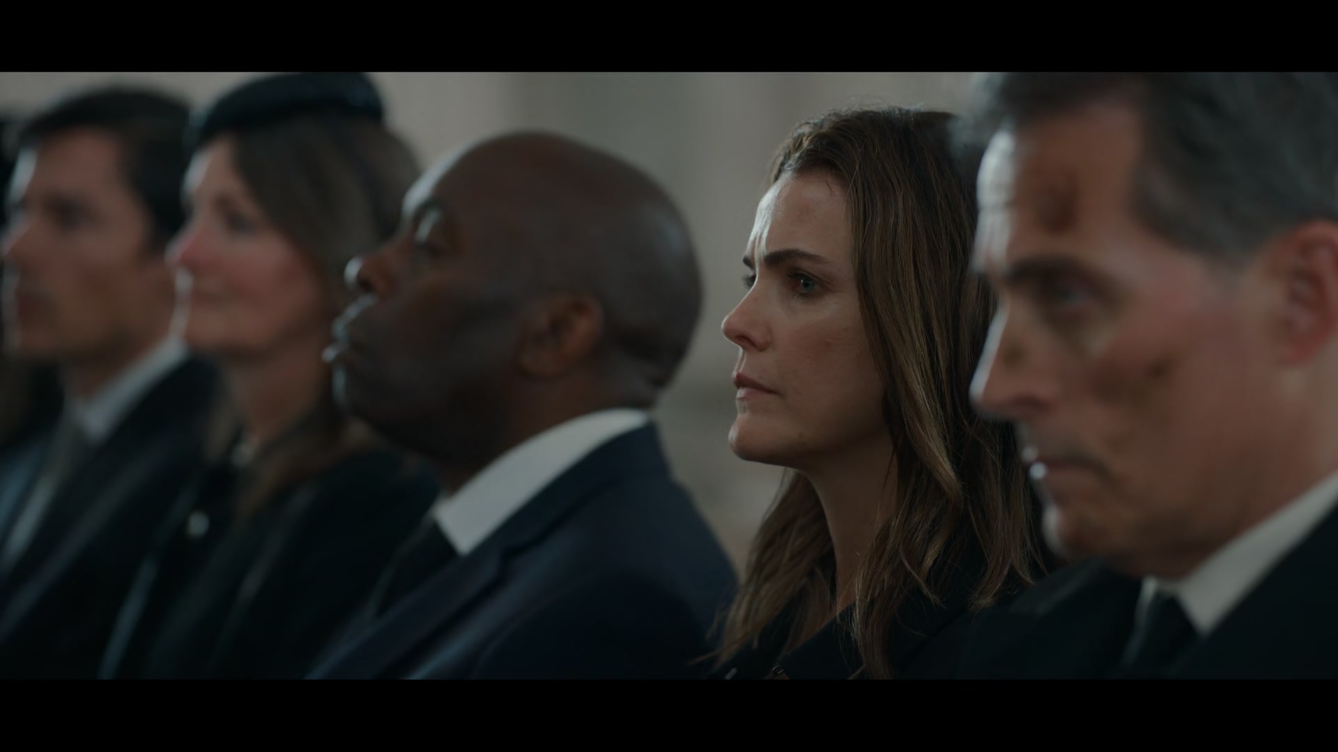 StPauls-025.jpg StPauls-025.jpg