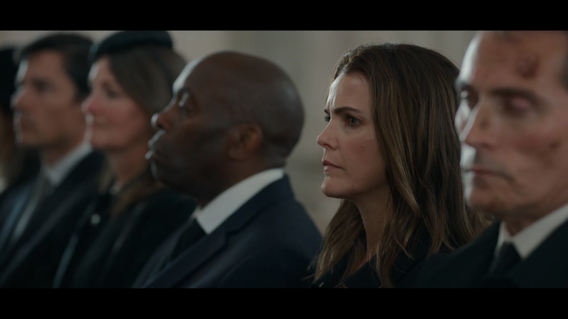 StPauls-026.jpg StPauls-026.jpg