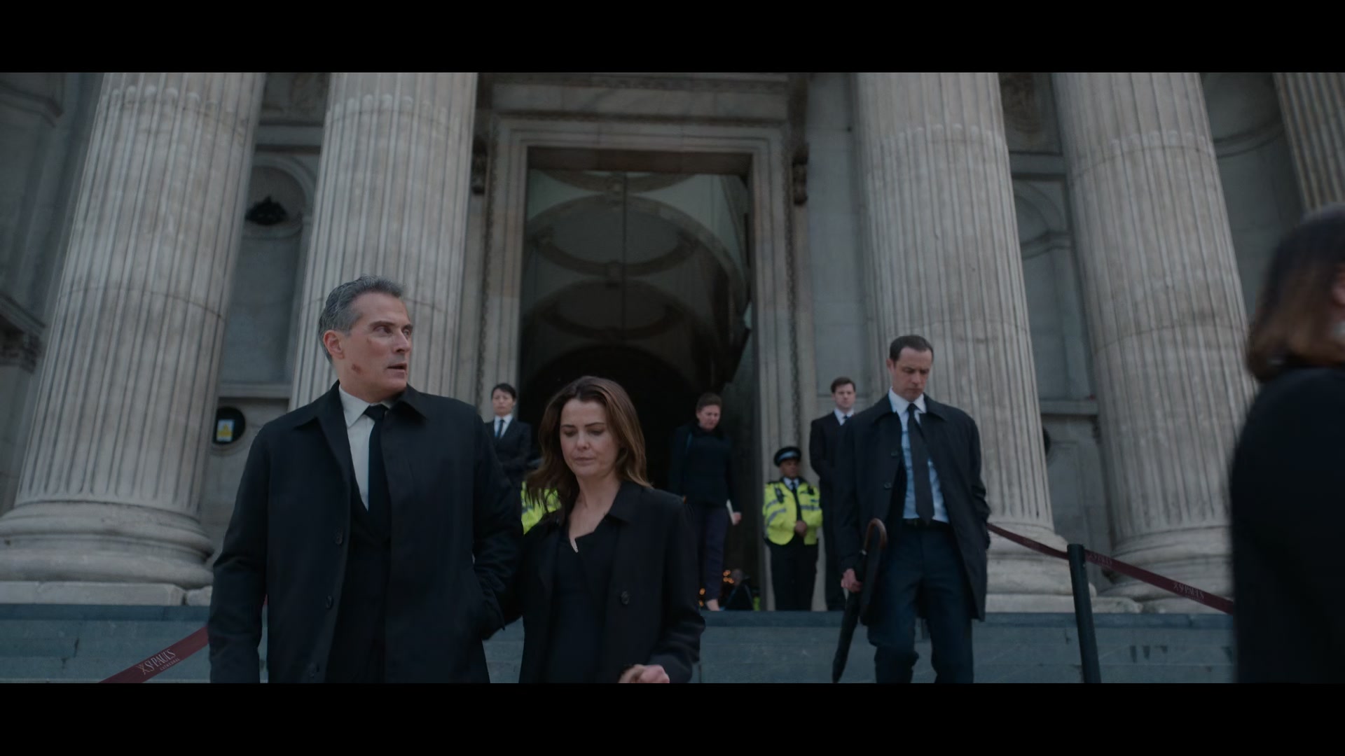 StPauls-045.jpg StPauls-045.jpg