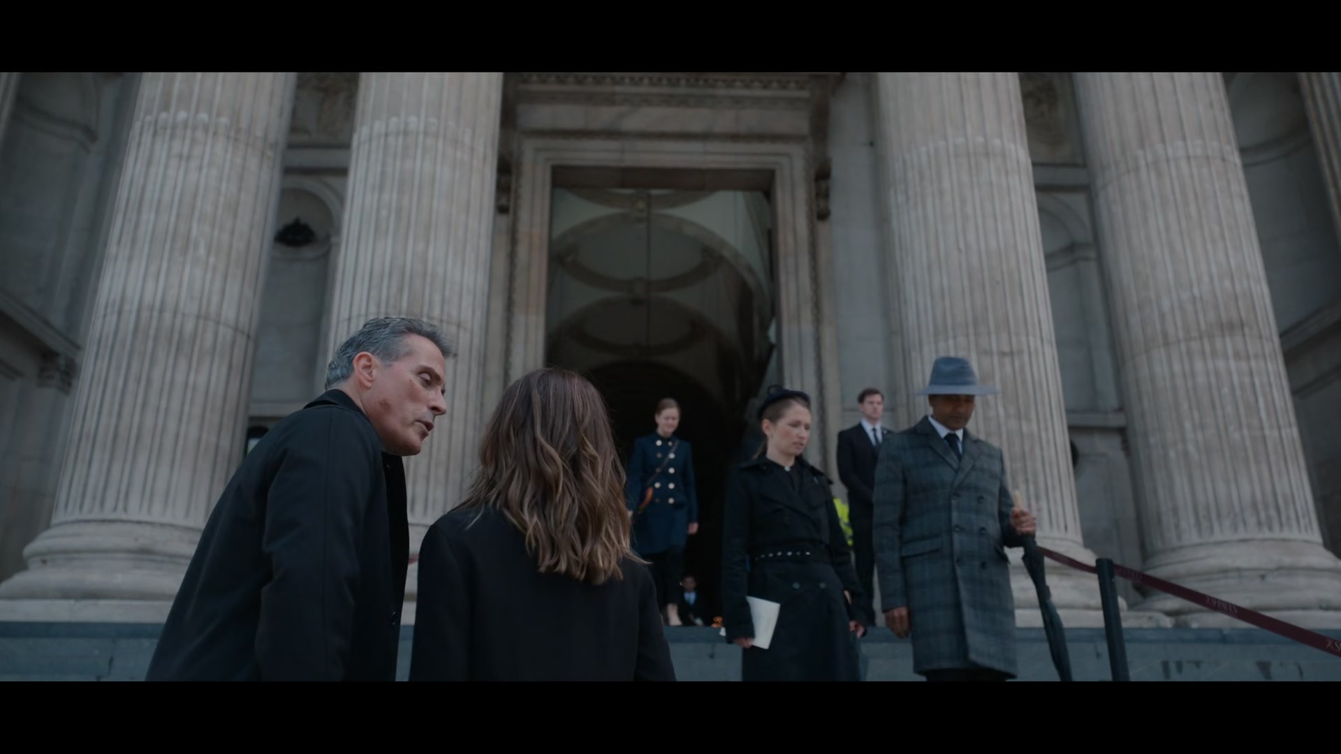 StPauls-059.jpg StPauls-059.jpg