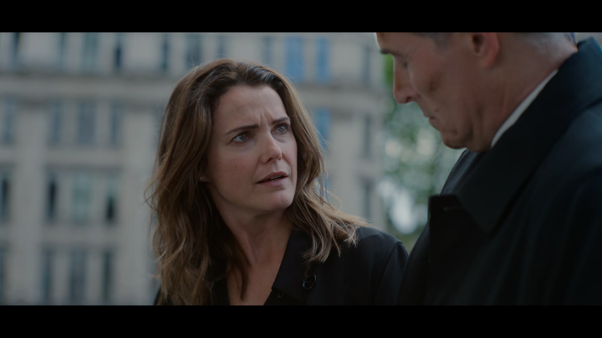 StPauls-070.jpg StPauls-070.jpg