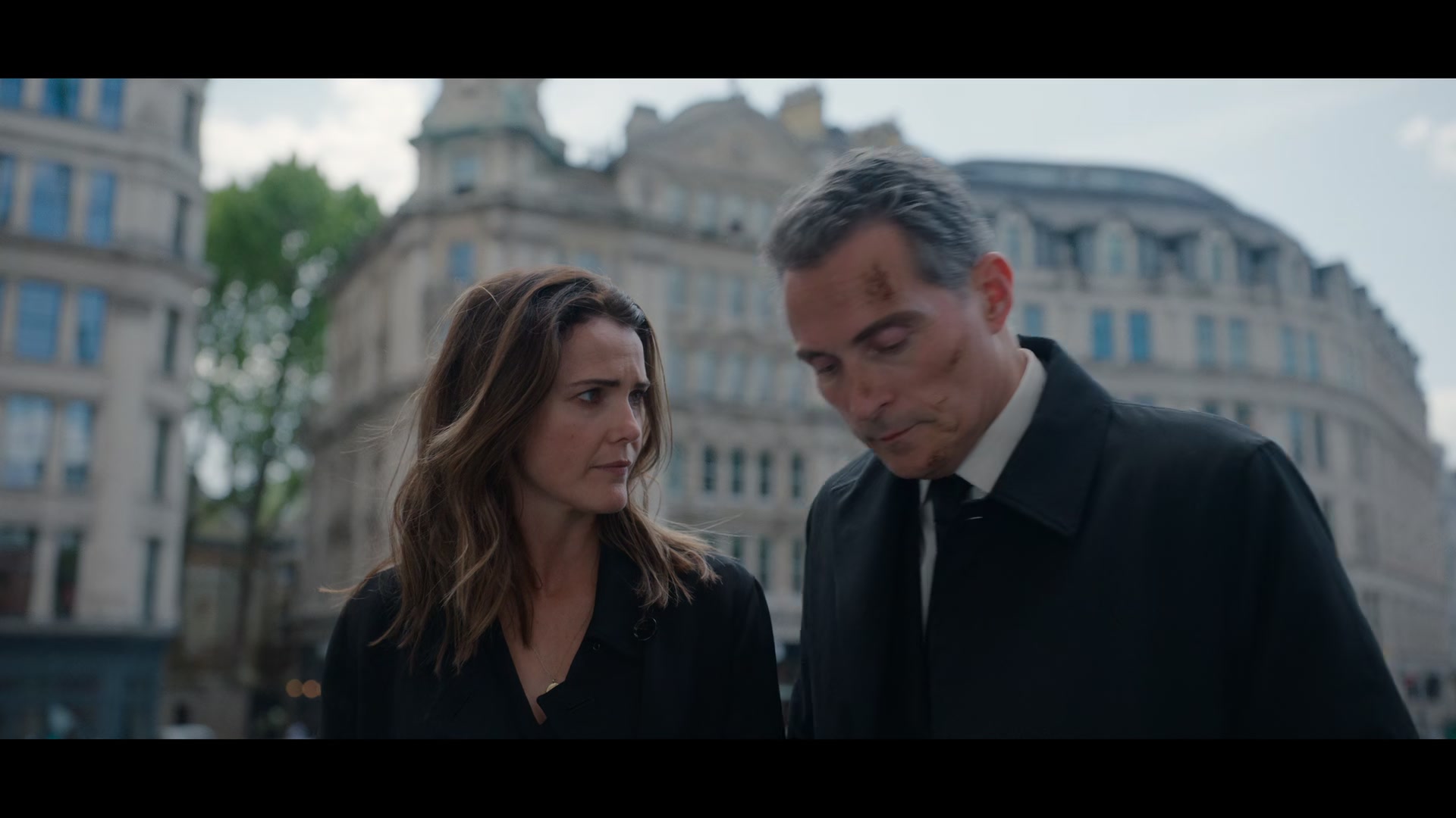 StPauls-074.jpg StPauls-074.jpg