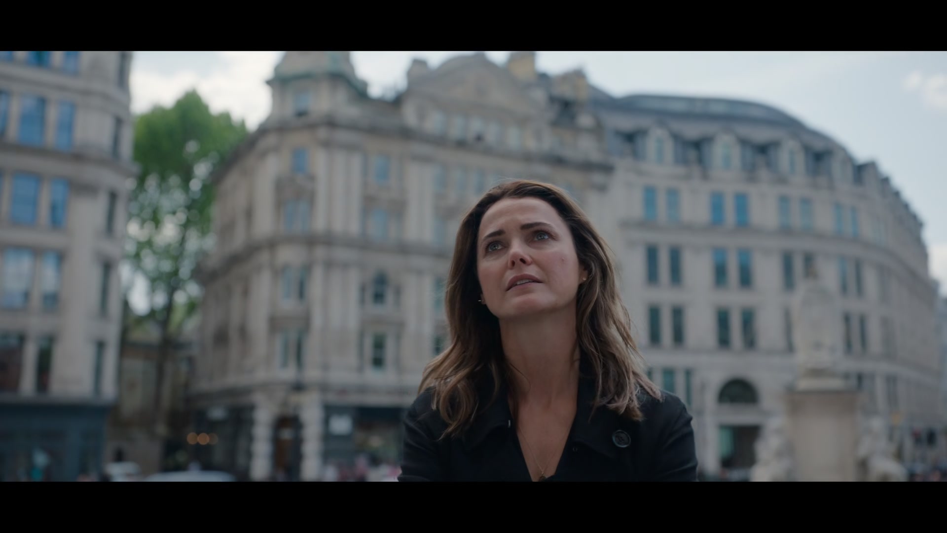 StPauls-078.jpg StPauls-078.jpg