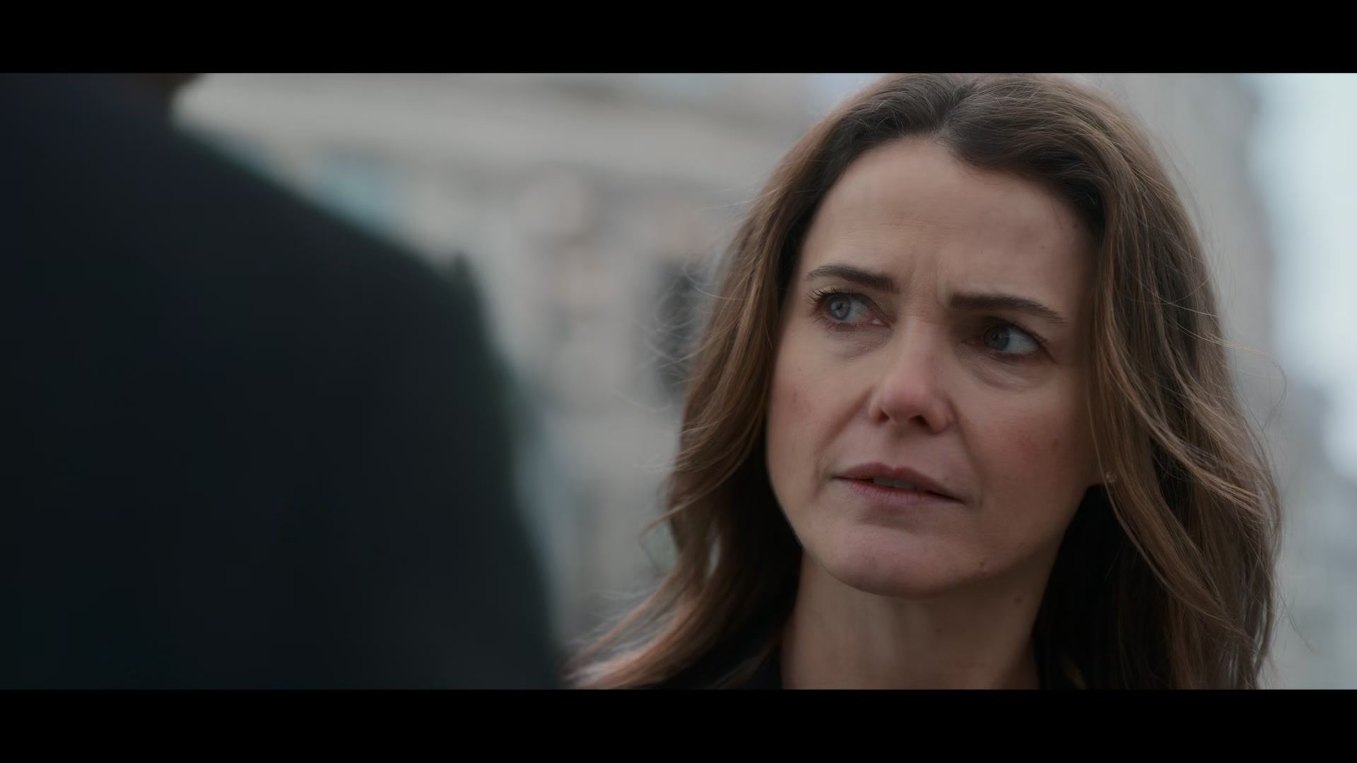 StPauls-090.jpg StPauls-090.jpg