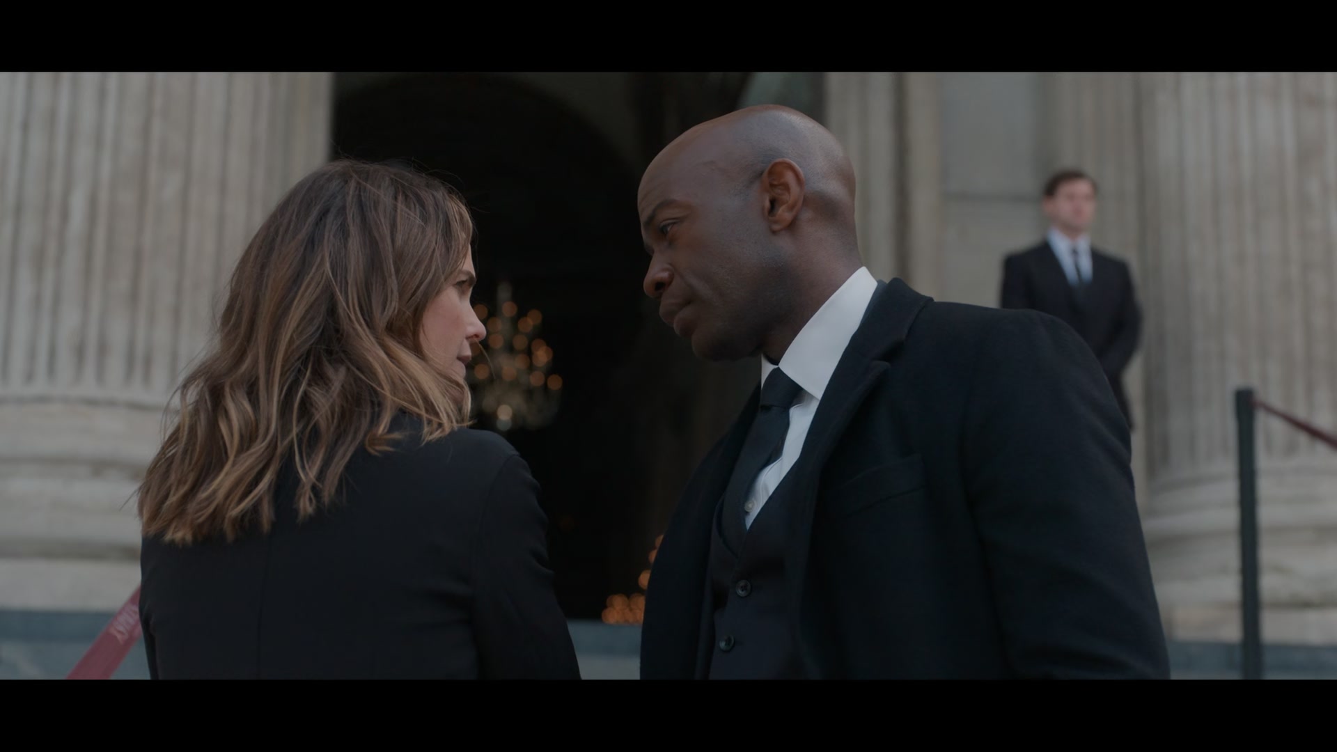 StPauls-093.jpg StPauls-093.jpg