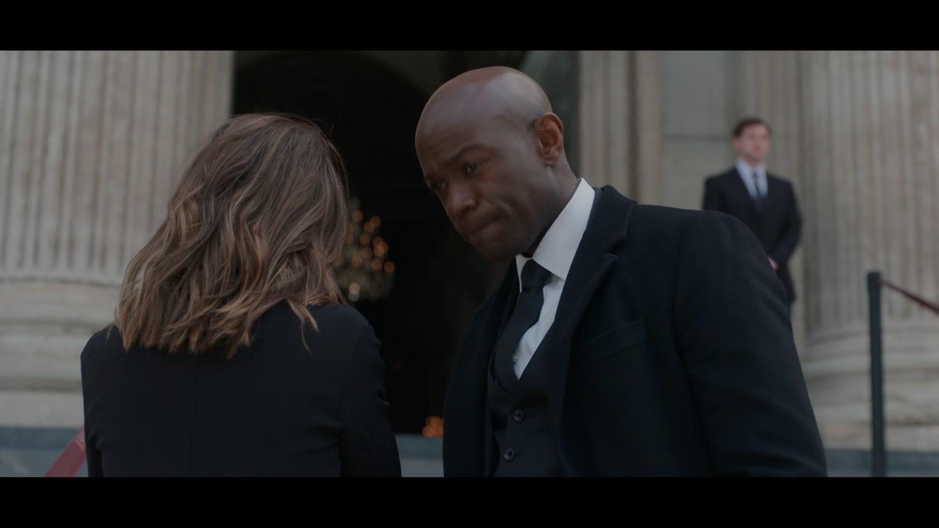 StPauls-095.jpg StPauls-095.jpg