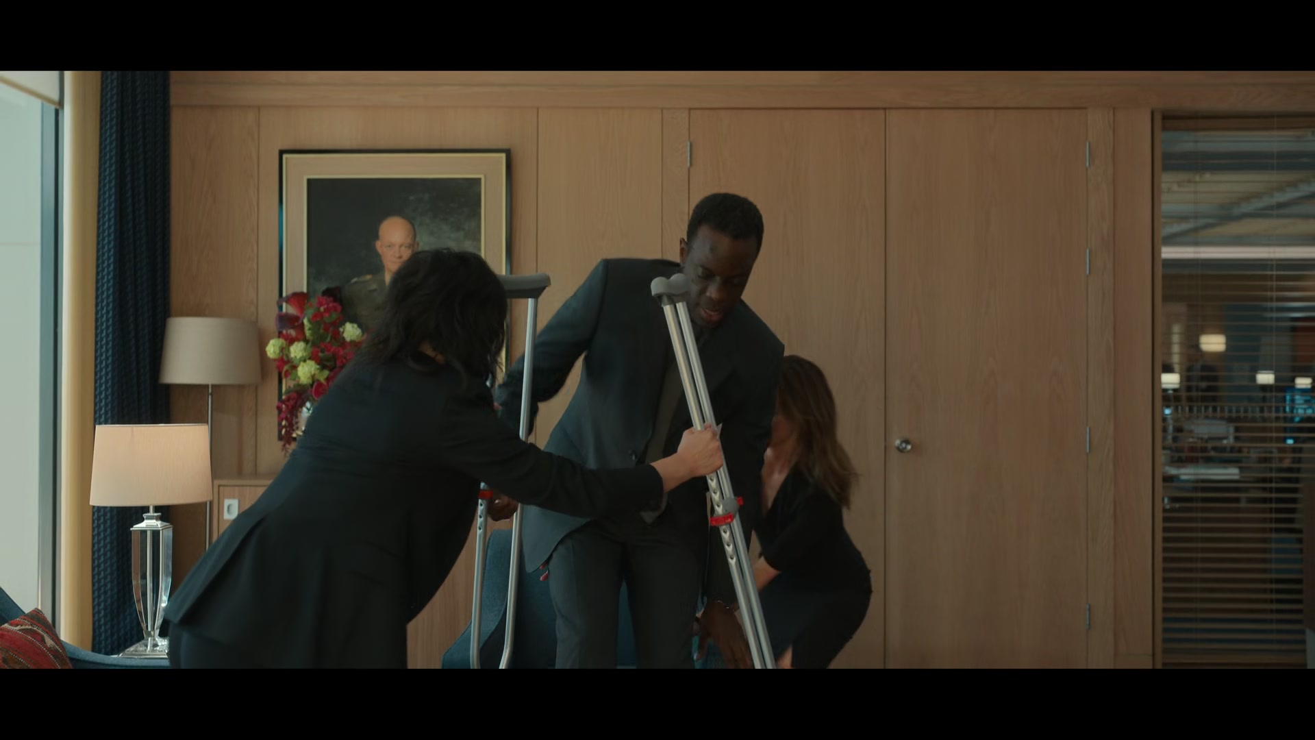 StPauls-152.jpg StPauls-152.jpg